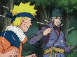 [S^M] Naruto 211 RAW(161).jpg